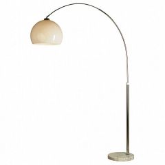 Торшер LGO Marble LSP-0539 в Нефтекамске - neftekamsk.mebel24.online | фото