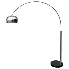 Торшер Zumaline Soho TS-010121MM в Нефтекамске - neftekamsk.mebel24.online | фото