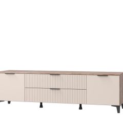 ТОСКАНА Гостиная модульная в Нефтекамске - neftekamsk.mebel24.online | фото 7