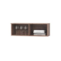ТОСКАНА Гостиная модульная в Нефтекамске - neftekamsk.mebel24.online | фото 5