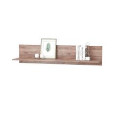 ТОСКАНА Гостиная модульная в Нефтекамске - neftekamsk.mebel24.online | фото 6