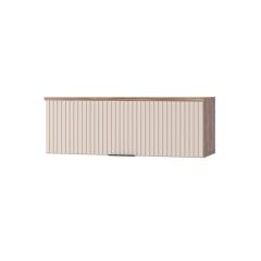 ТОСКАНА Гостиная модульная в Нефтекамске - neftekamsk.mebel24.online | фото 4