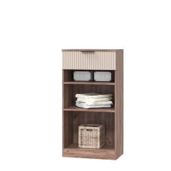 ТОСКАНА Прихожая модульная в Нефтекамске - neftekamsk.mebel24.online | фото 5