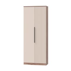 ТОСКАНА Прихожая модульная в Нефтекамске - neftekamsk.mebel24.online | фото 12