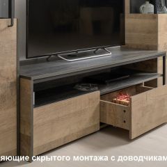 Трувор гостиная (модульная) в Нефтекамске - neftekamsk.mebel24.online | фото 19