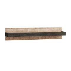 Трувор гостиная (модульная) в Нефтекамске - neftekamsk.mebel24.online | фото 9