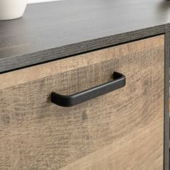 Трувор гостиная (модульная) в Нефтекамске - neftekamsk.mebel24.online | фото 24