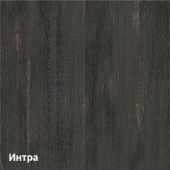 Трувор гостиная (модульная) в Нефтекамске - neftekamsk.mebel24.online | фото 3