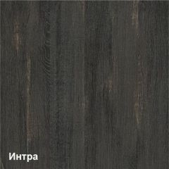 Трувор прихожая (модульная) в Нефтекамске - neftekamsk.mebel24.online | фото 2