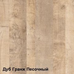 Трувор прихожая (модульная) в Нефтекамске - neftekamsk.mebel24.online | фото 3
