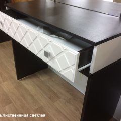 Трюмо Николь (ясень) в Нефтекамске - neftekamsk.mebel24.online | фото 3