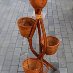 Цветочница 15/29А в Нефтекамске - neftekamsk.mebel24.online | фото 7