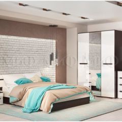 КИМ Тумбы (комплект 2 шт) в Нефтекамске - neftekamsk.mebel24.online | фото 5