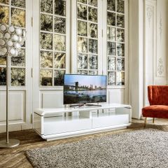 ТВ-тумба OPUS 180 см в Нефтекамске - neftekamsk.mebel24.online | фото 5