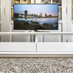 ТВ-тумба OPUS 180 см в Нефтекамске - neftekamsk.mebel24.online | фото 6