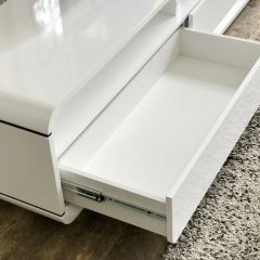 ТВ-тумба OPUS 180 см в Нефтекамске - neftekamsk.mebel24.online | фото 11