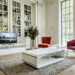 ТВ-тумба OPUS 180 см в Нефтекамске - neftekamsk.mebel24.online | фото 9