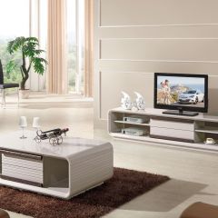 ТВ-тумба VELVET 200 см в Нефтекамске - neftekamsk.mebel24.online | фото 4