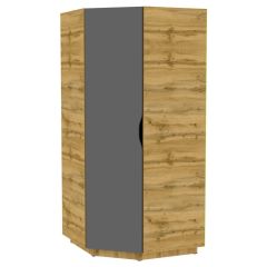 Угловой шкаф "Аврора (H34)" в Нефтекамске - neftekamsk.mebel24.online | фото 19