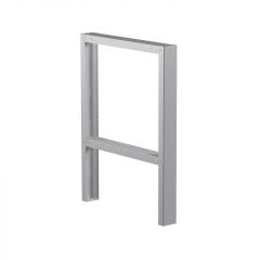 Верстак Profi №400 в Нефтекамске - neftekamsk.mebel24.online | фото 6