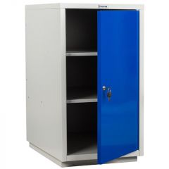 Верстак Profi №600 в Нефтекамске - neftekamsk.mebel24.online | фото 2
