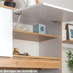 Вуди молодежная (рестайлинг) в Нефтекамске - neftekamsk.mebel24.online | фото 26
