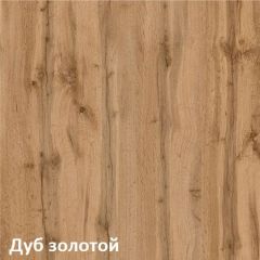 Вуди Шкаф для одежды 13.138 в Нефтекамске - neftekamsk.mebel24.online | фото 4
