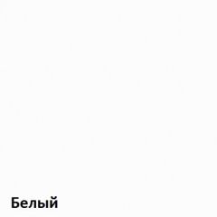 Вуди Шкаф для одежды 13.138 в Нефтекамске - neftekamsk.mebel24.online | фото 5