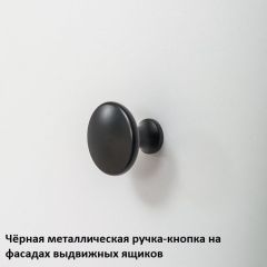 Вуди Шкаф для одежды 13.138 в Нефтекамске - neftekamsk.mebel24.online | фото 6