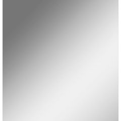 Зеркало Кито 1000х400 с подсветкой Домино (GL7047Z) в Нефтекамске - neftekamsk.mebel24.online | фото