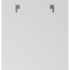 Зеркало Optima 60 Домино (DO1902Z) в Нефтекамске - neftekamsk.mebel24.online | фото 3