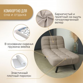 Кушетка 1112 в Нефтекамске - neftekamsk.mebel24.online | фото 13