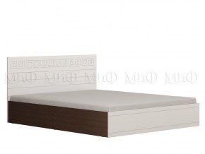 АФИНА Спальный гарнитур (МДФ) модульный в Нефтекамске - neftekamsk.mebel24.online | фото 2