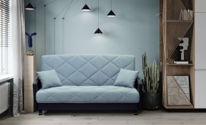 АГАТ 5 Диван БД + 2 подушки в Нефтекамске - neftekamsk.mebel24.online | фото