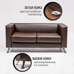 Диван 3333 в Нефтекамске - neftekamsk.mebel24.online | фото 3
