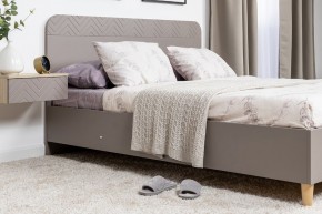 АМЬЕН Спальня (модульная) в Нефтекамске - neftekamsk.mebel24.online | фото 17