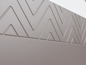 АМЬЕН Спальня (модульная) в Нефтекамске - neftekamsk.mebel24.online | фото 2