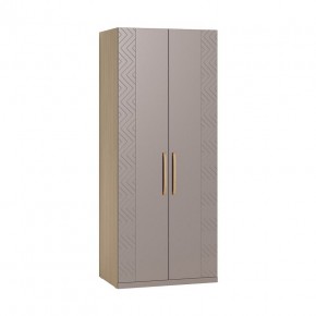 АМЬЕН Спальня (модульная) в Нефтекамске - neftekamsk.mebel24.online | фото 26