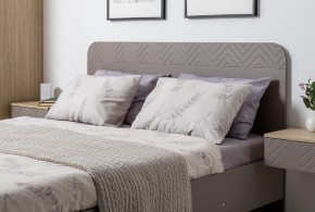 АМЬЕН Спальня (модульная) в Нефтекамске - neftekamsk.mebel24.online | фото 9