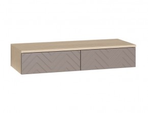 Амьен Стол туалетный 12.50 в Нефтекамске - neftekamsk.mebel24.online | фото