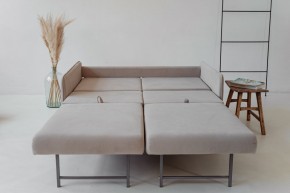 Диван-кровать 2222 в Нефтекамске - neftekamsk.mebel24.online | фото 4