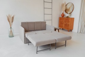 Диван-кровать 2222 в Нефтекамске - neftekamsk.mebel24.online | фото 5