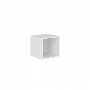 Антресоль Simple SA-400.1(L) в Нефтекамске - neftekamsk.mebel24.online | фото 2