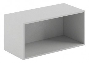 Антресоль Simple SA-770 в Нефтекамске - neftekamsk.mebel24.online | фото