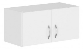 Антресоль Simple SA-770.1 в Нефтекамске - neftekamsk.mebel24.online | фото