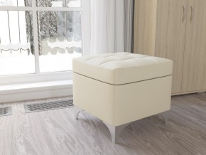 Банкетка Жозефина-2 в Нефтекамске - neftekamsk.mebel24.online | фото 3