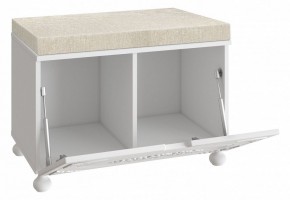 Банкетка-тумба Ассоль АС-70 в Нефтекамске - neftekamsk.mebel24.online | фото 2