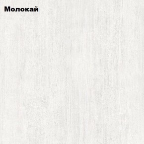 Банкетка Вена в Нефтекамске - neftekamsk.mebel24.online | фото 3