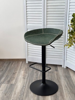 Барный стул ACAPULCO Vintage Green C-134 винтажный зеленый  М-City в Нефтекамске - neftekamsk.mebel24.online | фото 2