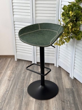 Барный стул ACAPULCO Vintage Green C-134 винтажный зеленый  М-City в Нефтекамске - neftekamsk.mebel24.online | фото 4
